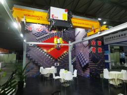 Кран-балка 7.5 тонн